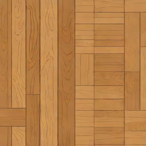 Vinyl Vs Laminate Flooring Pros And Cons
