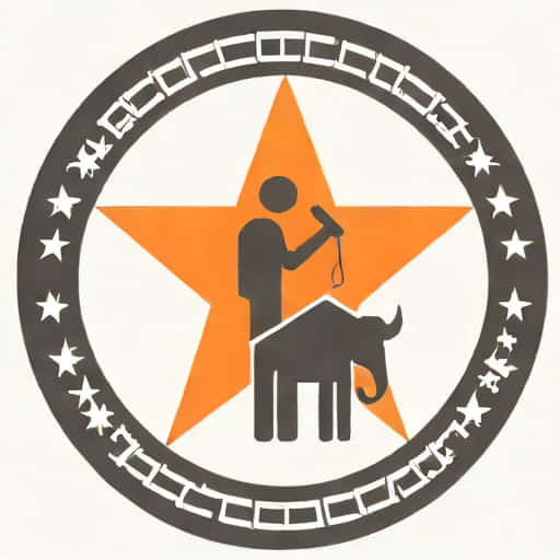 Violation Of Child Custody Order Texas