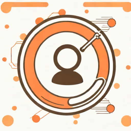 Violations Of Patient Privacy May Incur