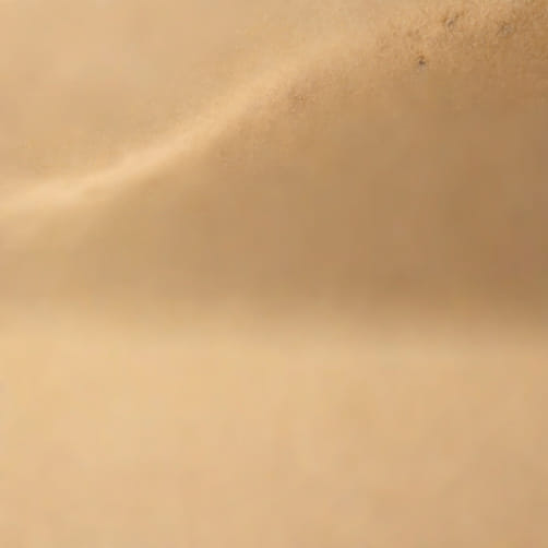 Violent Dust Or Sandstorm