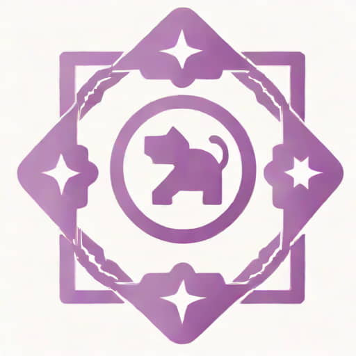 Violet Evolve Milcery