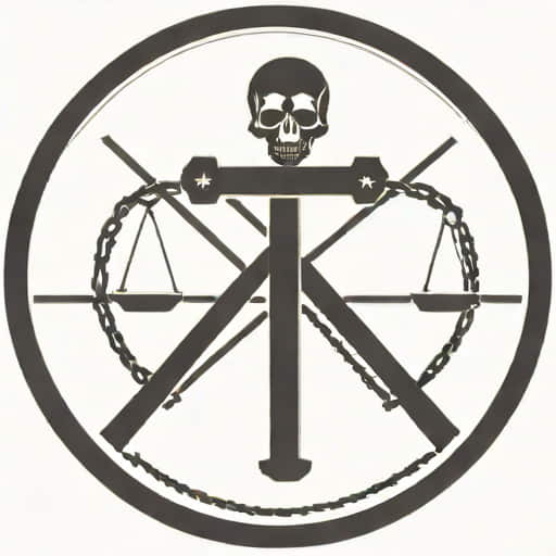 Virginia Abolish Death Penalty
