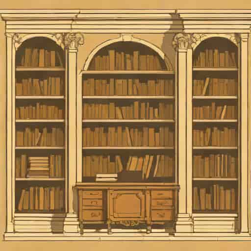 Virginia Antiquarian Booksellers Association