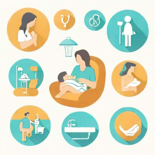 Virginia Beach Obstetrics And Gynecology