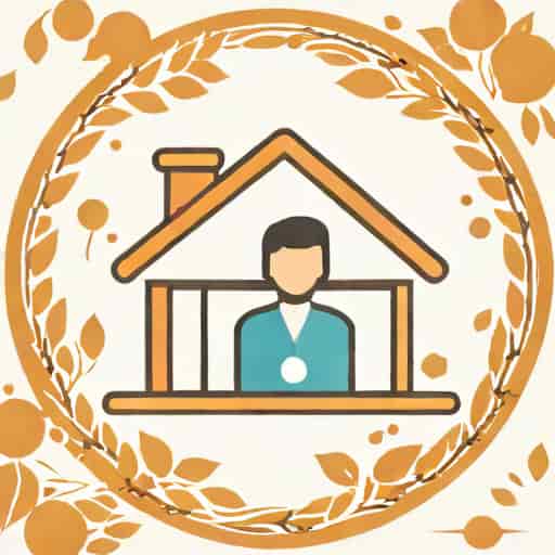 Virginia Lcsw Supervision Requirements