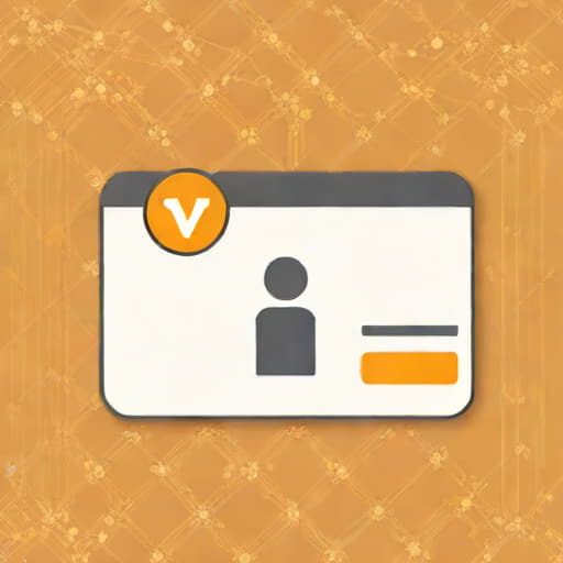 Virginia Overweight Citation Payment