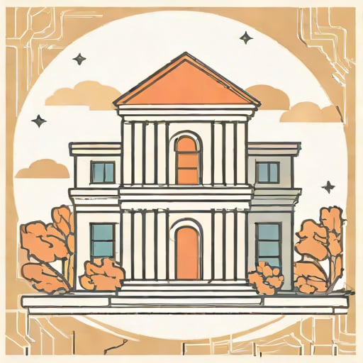 Virginia Wrongful Termination