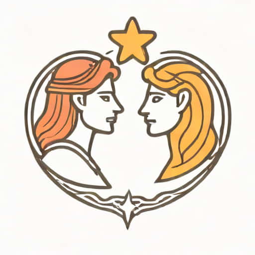 Virgo And Leo Compatibility Percentage