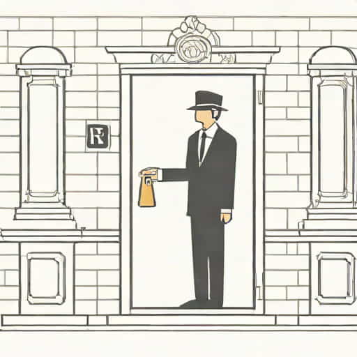 Virtual Doorman Reviews