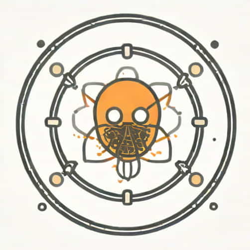 Virus Neutralization Test Procedure