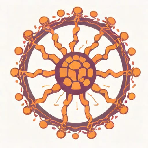 Virus That Causes Hodgkin'S Lymphoma