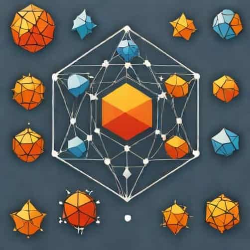 Virus Yang Berbentuk Polihedral