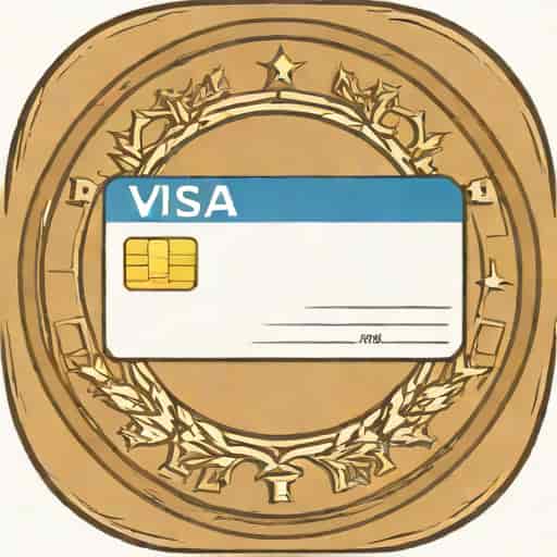 Visa Bulletin July 2024 Retrogression