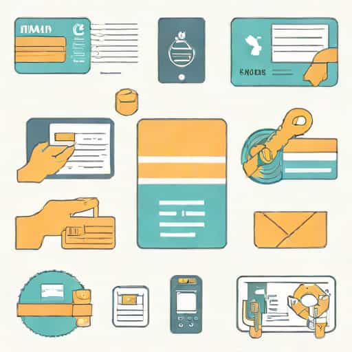 Visa Consultancy Services