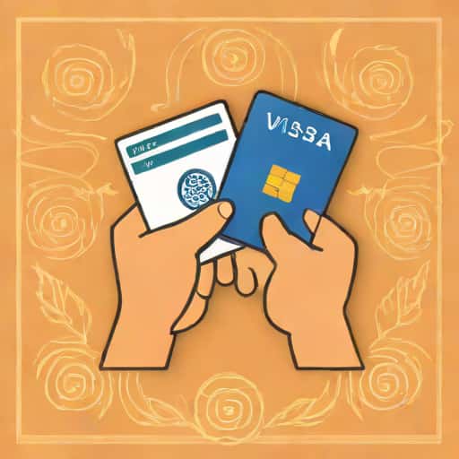 Visa Overstay Forgiveness India