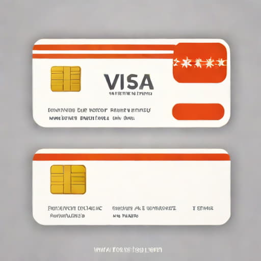 Visa Retrogression In Tagalog