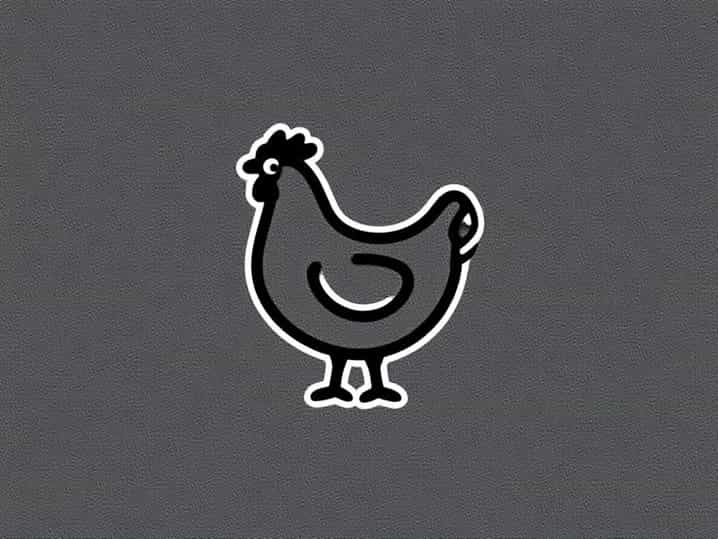 Visceral Gout In Poultry