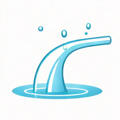 Viscosity Of Water At 25 Degree Centigrade