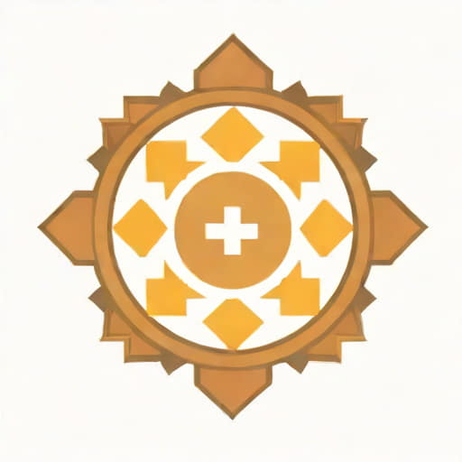 Vishal Agarwal Brahma