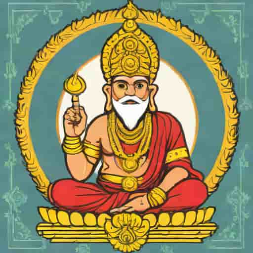Vishwakarma Pm Helpline Number