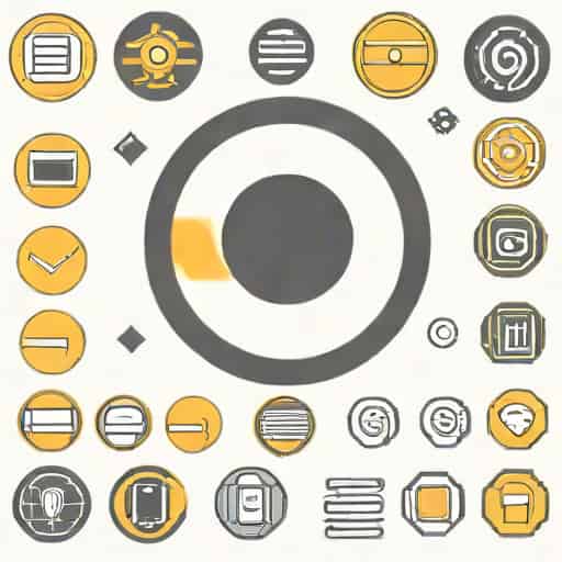 Visibility And Audibility