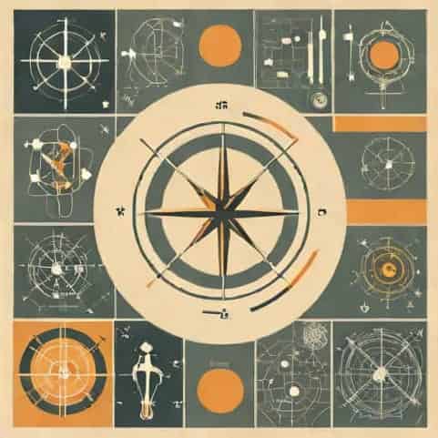 Vision And Certitude In The Age Of Ockham