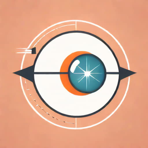 Vision Correction Surgery For Farsightedness