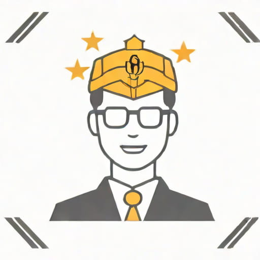 Visionary Leadership Style