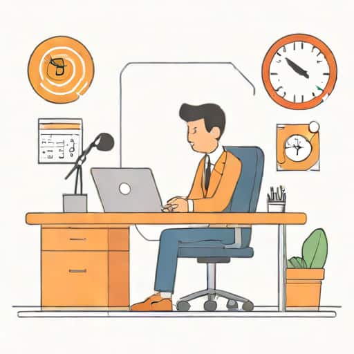 Visit The Company Officeholder Portal