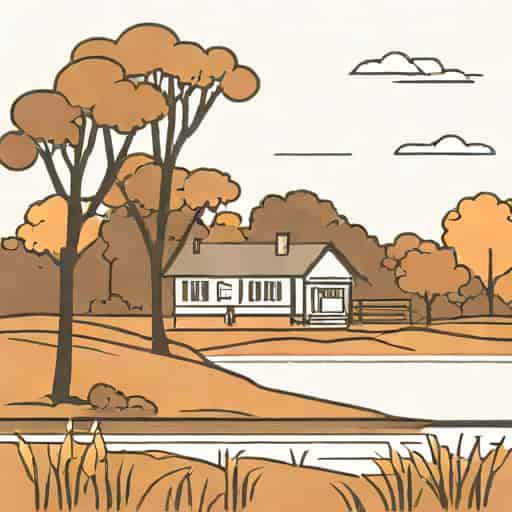 Visit Ulster County
