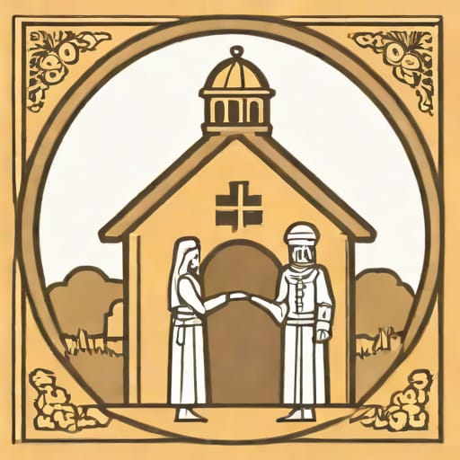 Visitation Bvm Rectory Trooper Pa