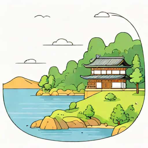 Visiting Northern Honshu