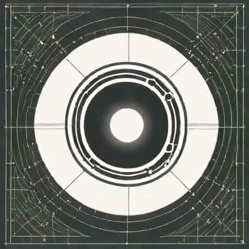 Visual Field Glaucoma