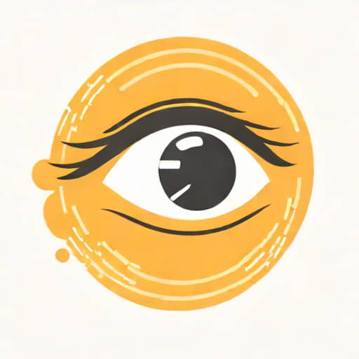 Visual Impairment Including Blindness