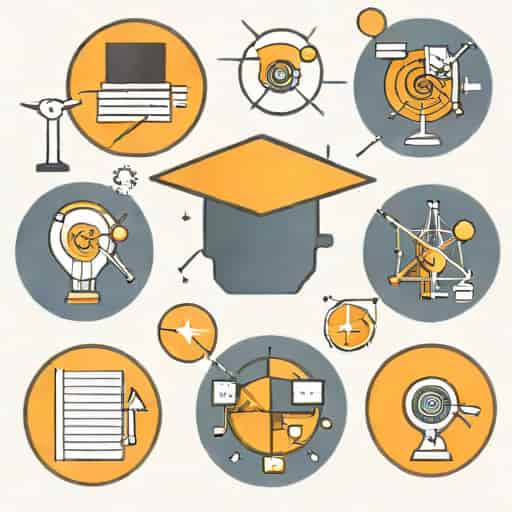 Visual Learning Theories