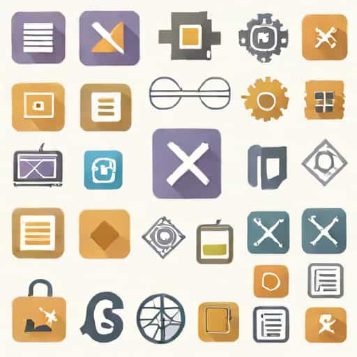 Visual Studio Compile