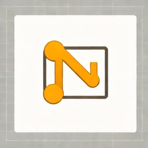 Visual Studio Continue Shortcut