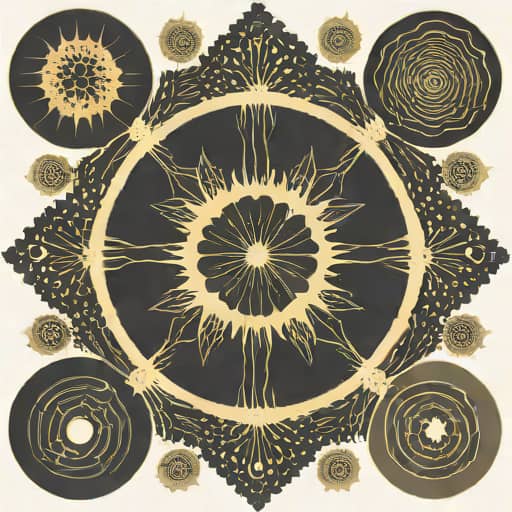 Visualizing The Mandelbrot Set