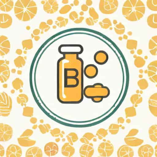 Vitamin B12 Checkup
