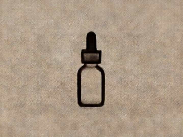 Vitamin C Ageless Serum