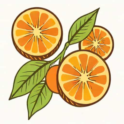 Vitamin C In Jujube