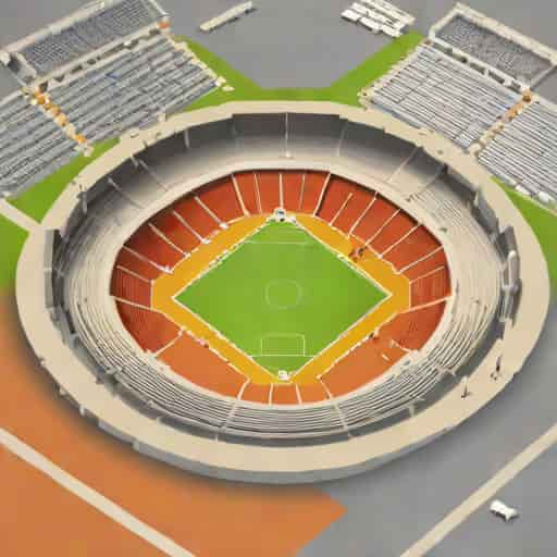 Vitusapotek Lade Arena