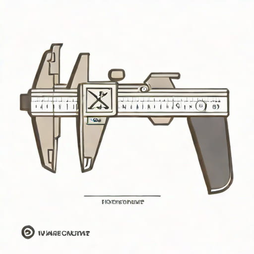 Viva Questions For Vernier Caliper