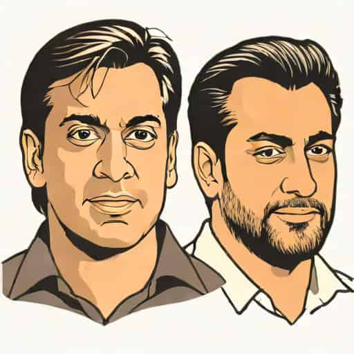 Vivek Oberoi Salman Khan Apology