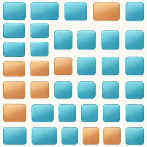 Vivid Cerulean Color Code