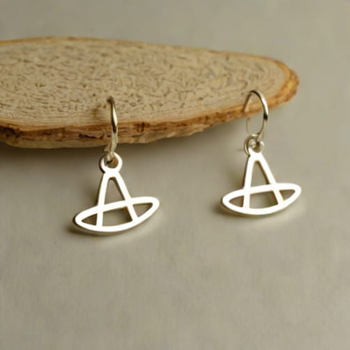Vivienne Westwood Dangle Earrings