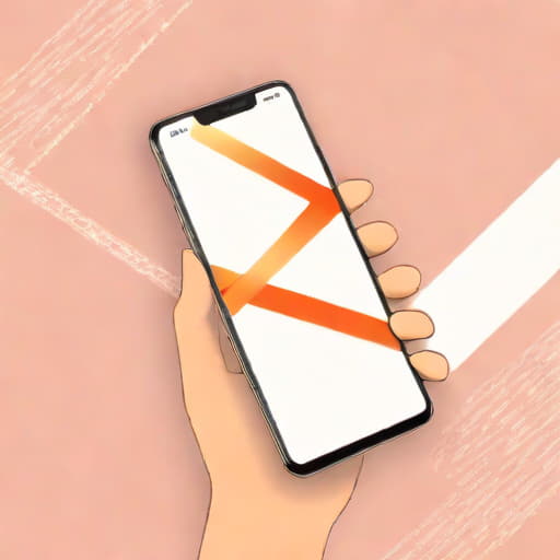 Vivo Phone Under 20000