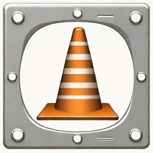 Vlc Stereo Widener Settings
