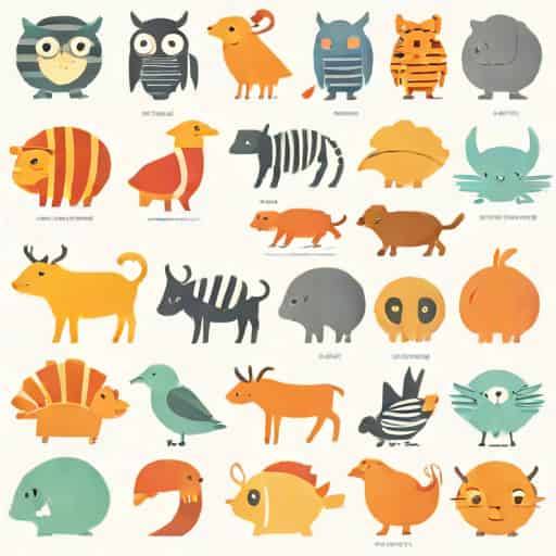 Vocabulary Of Garrulous