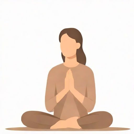 Vocal Meditative And Contemplative Prayer